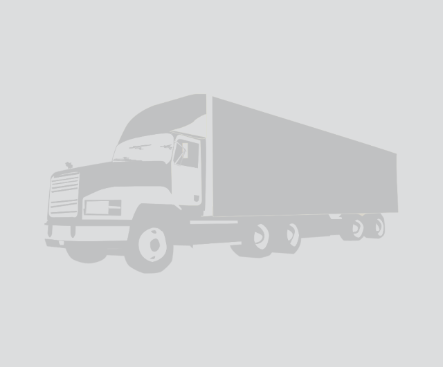 Автоперевозки Джамбул. Перевозка грузов на автомобилях грузоподъёмностью 8 тонн, объёмом до 60 кубов.